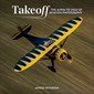 Couverture de l'ouvrage Takeoff