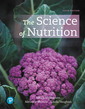 Couverture de l'ouvrage Science of Nutrition, The