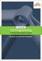 Couverture de l'ouvrage iOS Programming