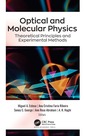 Couverture de l'ouvrage Optical and Molecular Physics