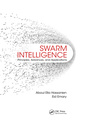 Couverture de l'ouvrage Swarm Intelligence