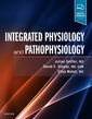 Couverture de l'ouvrage Integrated Physiology and Pathophysiology