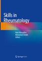 Couverture de l'ouvrage Skills in Rheumatology 