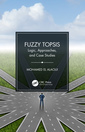 Couverture de l'ouvrage Fuzzy TOPSIS