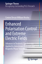 Couverture de l'ouvrage Enhanced Polarisation Control and Extreme Electric Fields