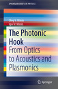 Couverture de l'ouvrage The Photonic Hook