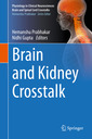 Couverture de l'ouvrage Brain and Kidney Crosstalk