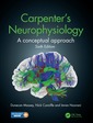 Couverture de l'ouvrage Carpenter's Neurophysiology