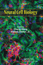 Couverture de l'ouvrage Neural Cell Biology