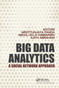 Couverture de l'ouvrage Big Data Analytics