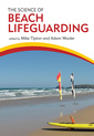 Couverture de l'ouvrage The Science of Beach Lifeguarding