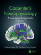 Couverture de l'ouvrage Carpenter's Neurophysiology