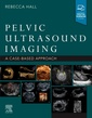Couverture de l'ouvrage Pelvic Ultrasound Imaging