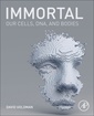 Couverture de l'ouvrage Immortal