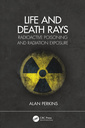 Couverture de l'ouvrage Life and Death Rays