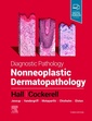 Couverture de l'ouvrage Diagnostic Pathology: Nonneoplastic Dermatopathology