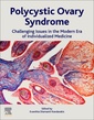 Couverture de l'ouvrage Polycystic Ovary Syndrome
