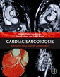 Couverture de l'ouvrage Cardiac Sarcoidosis