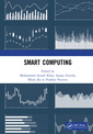 Couverture de l'ouvrage Smart Computing