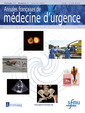 Couverture de l'ouvrage Annales françaises de médecine d'urgence Vol. 11 n° 1 - Janvier 2021