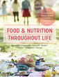Couverture de l'ouvrage Food and Nutrition Throughout Life