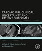 Couverture de l'ouvrage Cardiac MRI