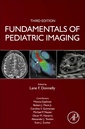 Couverture de l'ouvrage Fundamentals of Pediatric Imaging