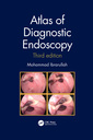 Couverture de l'ouvrage Atlas of Diagnostic Endoscopy, 3E