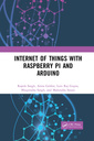 Couverture de l'ouvrage Internet of Things with Raspberry Pi and Arduino