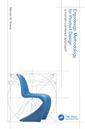 Couverture de l'ouvrage Ergodesign Methodology for Product Design