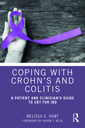 Couverture de l'ouvrage Coping with Crohn’s and Colitis