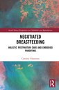 Couverture de l'ouvrage Negotiated Breastfeeding