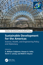 Couverture de l'ouvrage Sustainable Development for the Americas