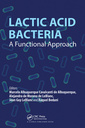 Couverture de l'ouvrage Lactic Acid Bacteria