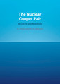 Couverture de l'ouvrage The Nuclear Cooper Pair