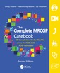 Couverture de l'ouvrage The Complete MRCGP Casebook