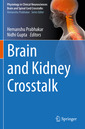 Couverture de l'ouvrage Brain and Kidney Crosstalk