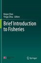 Couverture de l'ouvrage Brief Introduction to Fisheries