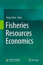 Couverture de l'ouvrage Fisheries Resources Economics