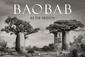 Couverture de l'ouvrage Baobab