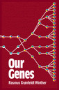 Couverture de l'ouvrage Our Genes