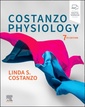 Couverture de l'ouvrage Costanzo Physiology