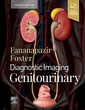 Couverture de l'ouvrage Diagnostic Imaging: Genitourinary