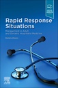 Couverture de l'ouvrage Rapid Response Situations