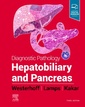 Couverture de l'ouvrage Diagnostic Pathology : Hepatobiliary and Pancreas