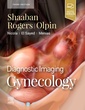 Couverture de l'ouvrage Diagnostic Imaging: Gynecology
