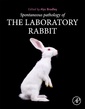 Couverture de l'ouvrage Pathology of the Laboratory Rabbit