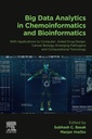 Couverture de l'ouvrage Big Data Analytics in Chemoinformatics and Bioinformatics