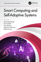 Couverture de l'ouvrage Smart Computing and Self-Adaptive Systems