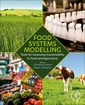 Couverture de l'ouvrage Food Systems Modelling